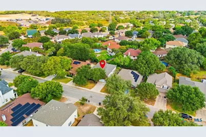 9723 Dahlia, Helotes, TX 78023 - Photo 44