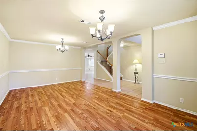 9723 Dahlia, Helotes, TX 78023 - Photo 10