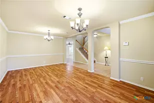 9723 Dahlia, Helotes, TX 78023 - Photo 10