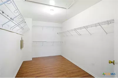 9723 Dahlia, Helotes, TX 78023 - Photo 30