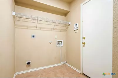 9723 Dahlia, Helotes, TX 78023 - Photo 22