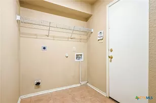 9723 Dahlia, Helotes, TX 78023 - Photo 22