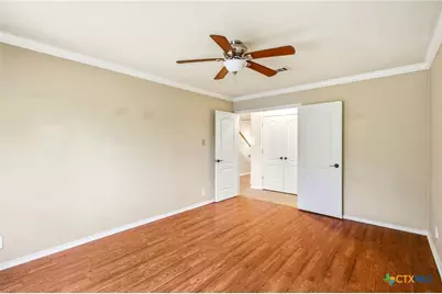 9723 Dahlia, Helotes, TX 78023 - Photo 12