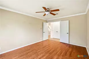 9723 Dahlia, Helotes, TX 78023 - Photo 12