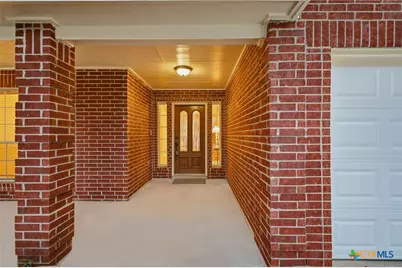 9723 Dahlia, Helotes, TX 78023 - Photo 4