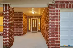 9723 Dahlia, Helotes, TX 78023 - Photo 4