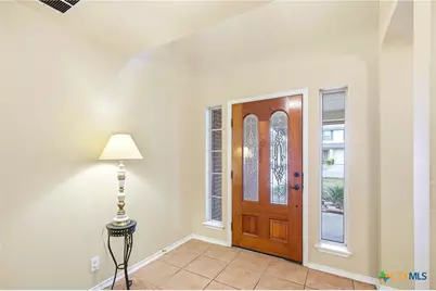 9723 Dahlia, Helotes, TX 78023 - Photo 8