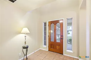 9723 Dahlia, Helotes, TX 78023 - Photo 8