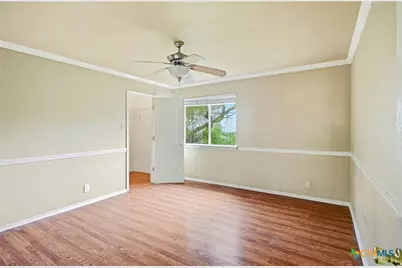 9723 Dahlia, Helotes, TX 78023 - Photo 38