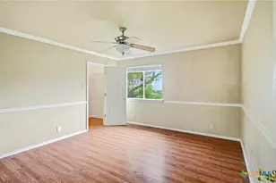 9723 Dahlia, Helotes, TX 78023 - Photo 38