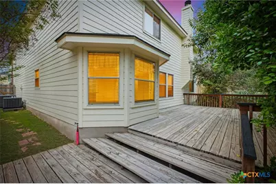 9723 Dahlia, Helotes, TX 78023 - Photo 40