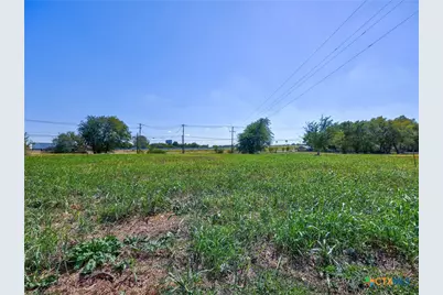 206 N 6th Street, Jarrell, TX 76537 - Photo 20