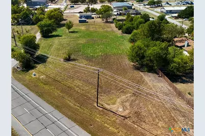 206 N 6th Street, Jarrell, TX 76537 - Photo 38