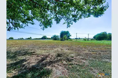 206 N 6th Street, Jarrell, TX 76537 - Photo 18