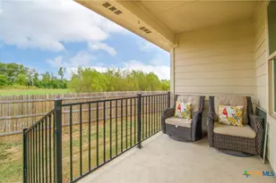1308 Zetsche Ct, Temple, TX 76504 - Photo 30