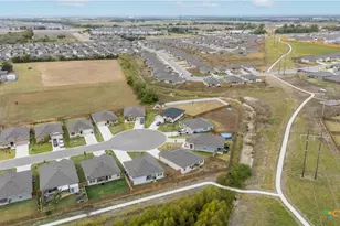 1308 Zetsche Ct, Temple, TX 76504 - Photo 6