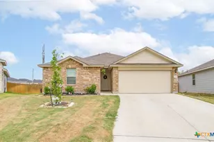 1308 Zetsche Ct, Temple, TX 76504 - Photo 2