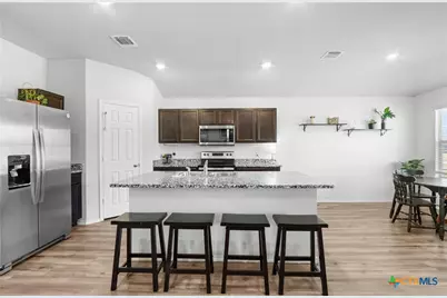 1308 Zetsche Court, Temple, TX 76504 - Photo 10