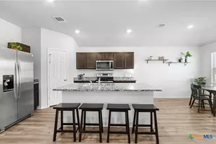 1308 Zetsche Ct, Temple, TX 76504 - Photo 10