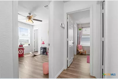 1308 Zetsche Court, Temple, TX 76504 - Photo 20