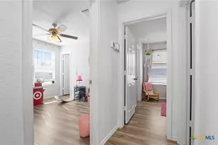 1308 Zetsche Ct, Temple, TX 76504 - Photo 20