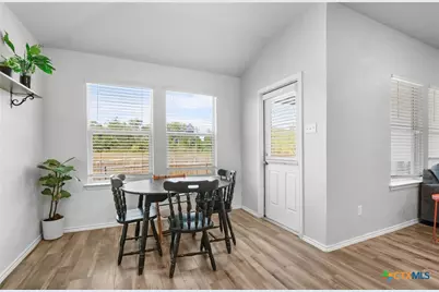 1308 Zetsche Court, Temple, TX 76504 - Photo 14