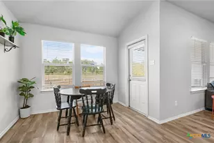 1308 Zetsche Ct, Temple, TX 76504 - Photo 14