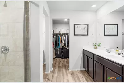 1308 Zetsche Court, Temple, TX 76504 - Photo 18