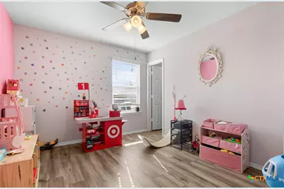 1308 Zetsche Court, Temple, TX 76504 - Photo 22