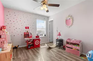 1308 Zetsche Ct, Temple, TX 76504 - Photo 22