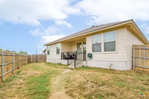 1308 Zetsche Ct, Temple, TX 76504 - Photo 28