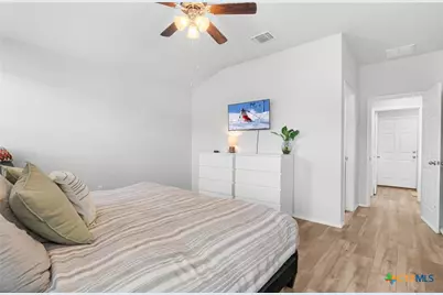 1308 Zetsche Court, Temple, TX 76504 - Photo 16