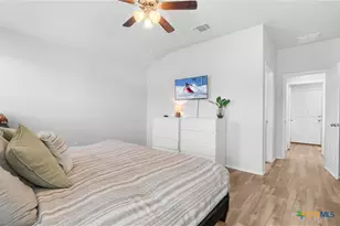 1308 Zetsche Ct, Temple, TX 76504 - Photo 16