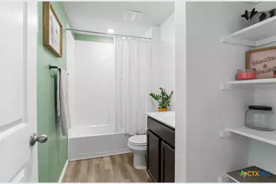 1308 Zetsche Court, Temple, TX 76504 - Photo 26