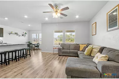 1308 Zetsche Court, Temple, TX 76504 - Photo 8