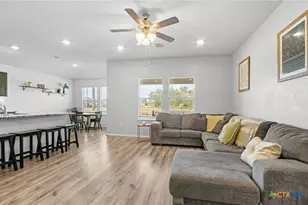 1308 Zetsche Ct, Temple, TX 76504 - Photo 8