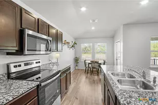 1308 Zetsche Ct, Temple, TX 76504 - Photo 12