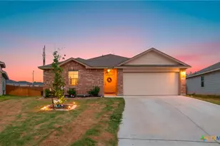 1308 Zetsche Ct, Temple, TX 76504 - Photo 1