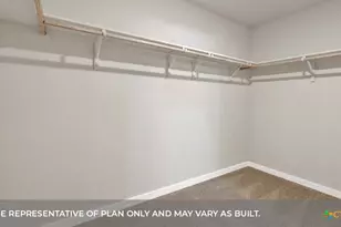 128 Las Lomas Dr, San Marcos, TX 78666 - Photo 26