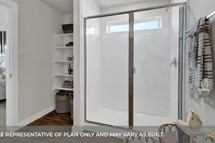 128 Las Lomas Dr, San Marcos, TX 78666 - Photo 24