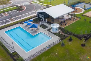 128 Las Lomas Dr, San Marcos, TX 78666 - Photo 32