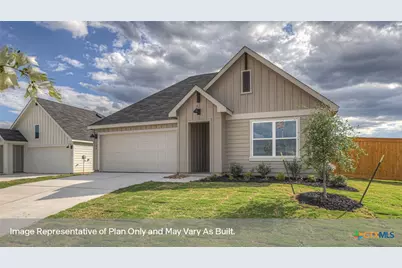 128 Las Lomas Drive, San Marcos, TX 78666 - Photo 1