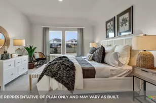 128 Las Lomas Dr, San Marcos, TX 78666 - Photo 22