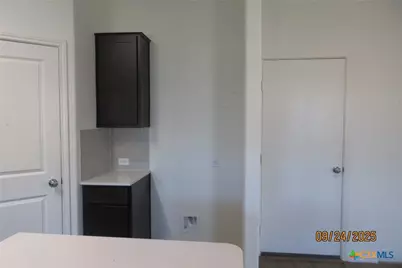 125 Greatest Gift Way, Jarrell, TX 76537 - Photo 6