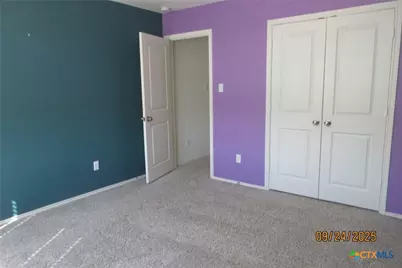 125 Greatest Gift Way, Jarrell, TX 76537 - Photo 24