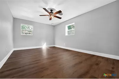 104 East Avenue, Florence, TX 76527 - Photo 12