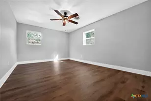 104 East Ave, Florence, TX 76527 - Photo 12