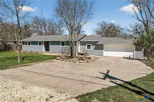 104 East Ave, Florence, TX 76527 - Photo 20
