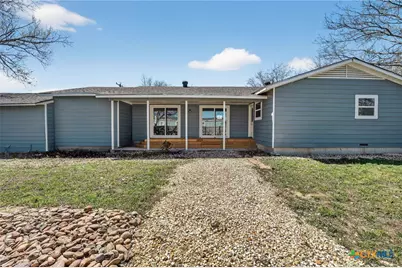 104 East Avenue, Florence, TX 76527 - Photo 18