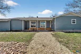 104 East Ave, Florence, TX 76527 - Photo 18